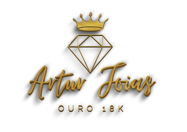 Artur Joias logo